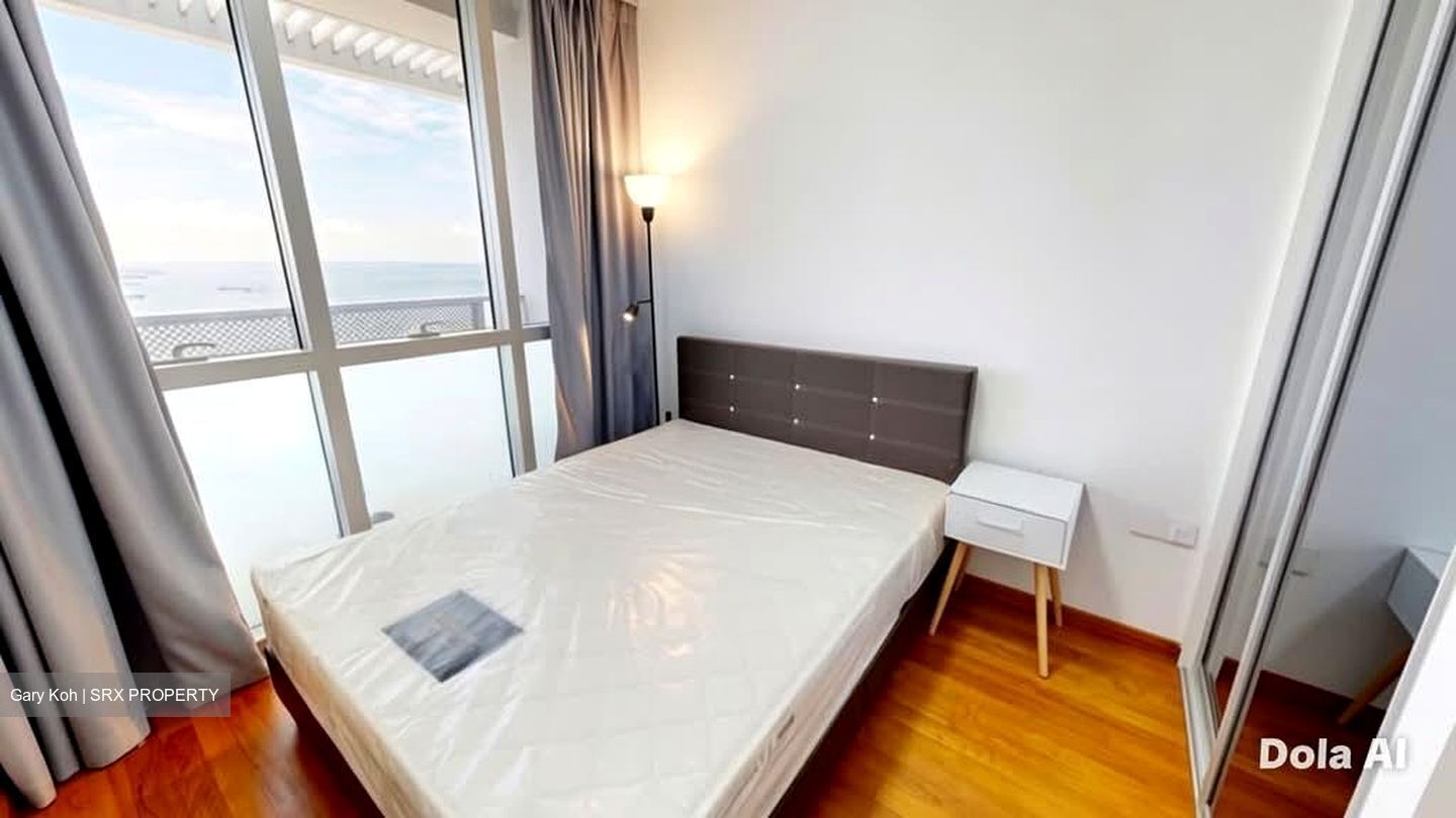 Eon Shenton (D2), Apartment #572086801